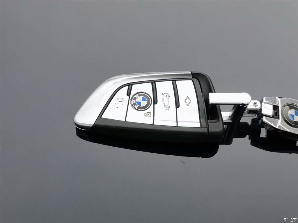 BMW 5 Series, 2021 19