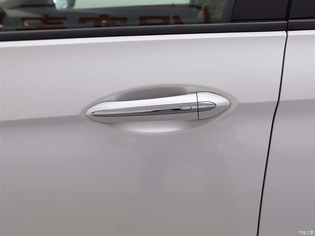 Buick Regal, 2025 18