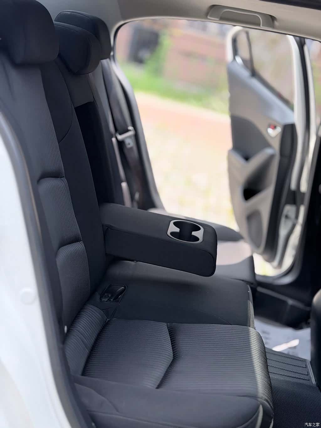 Mazda Mazda3, 2016 17