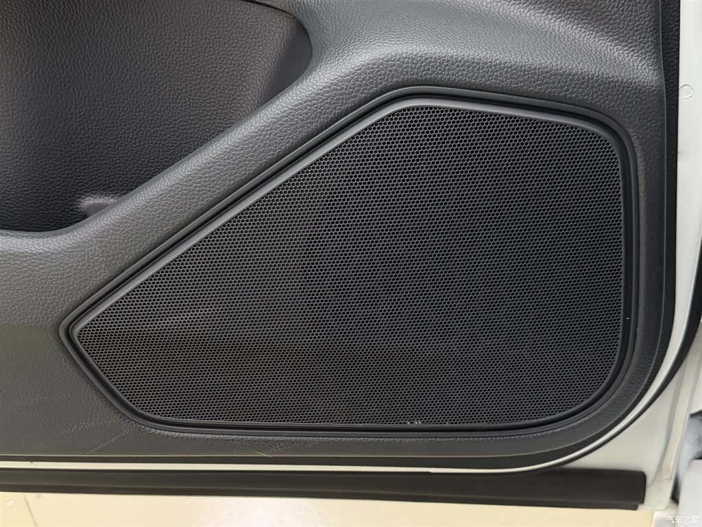 Honda Civic, 2024 17