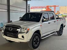 ���� 2022�� 2.8T���������������ʹ�˫JE493ZLQ6E