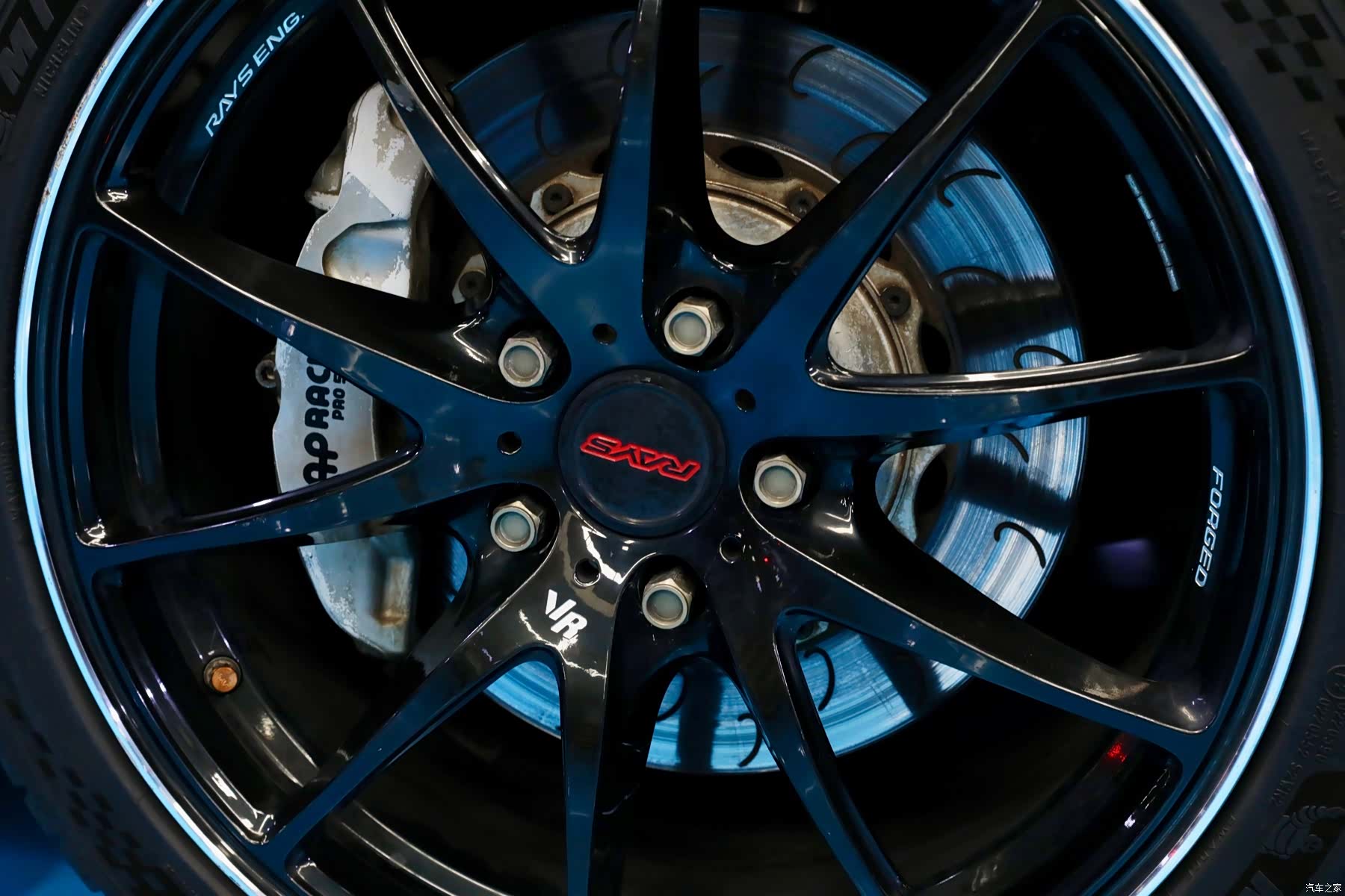Audi S3, 2019 6