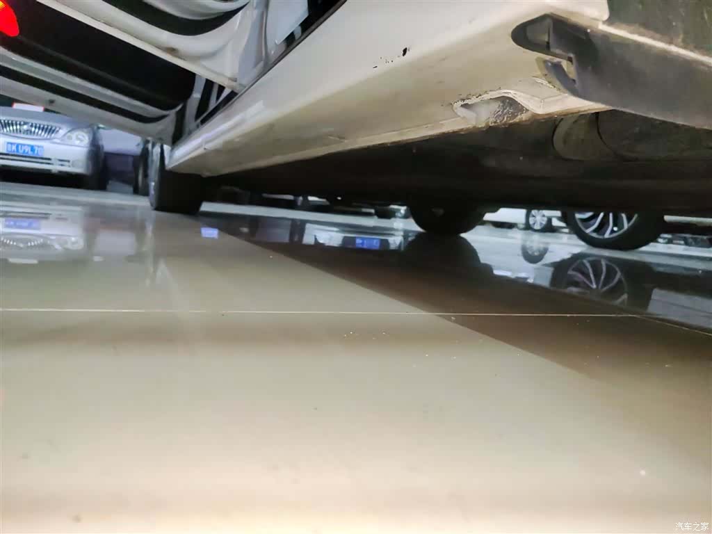 Hyundai Sonata, 2016 22