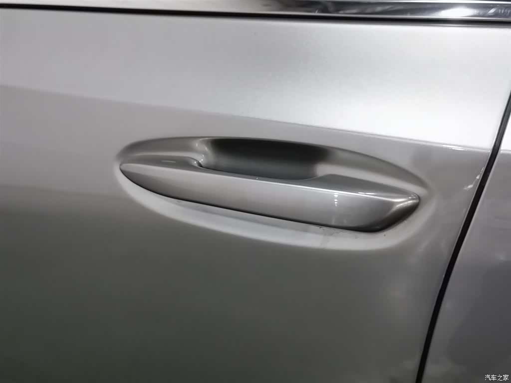 Lexus ES, 2019 18