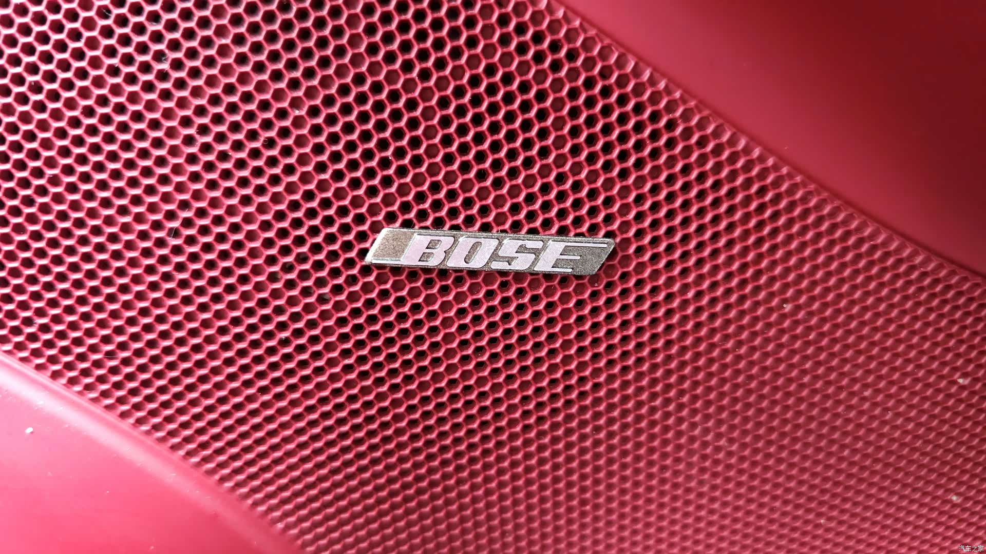 Porsche 718, 2022 9