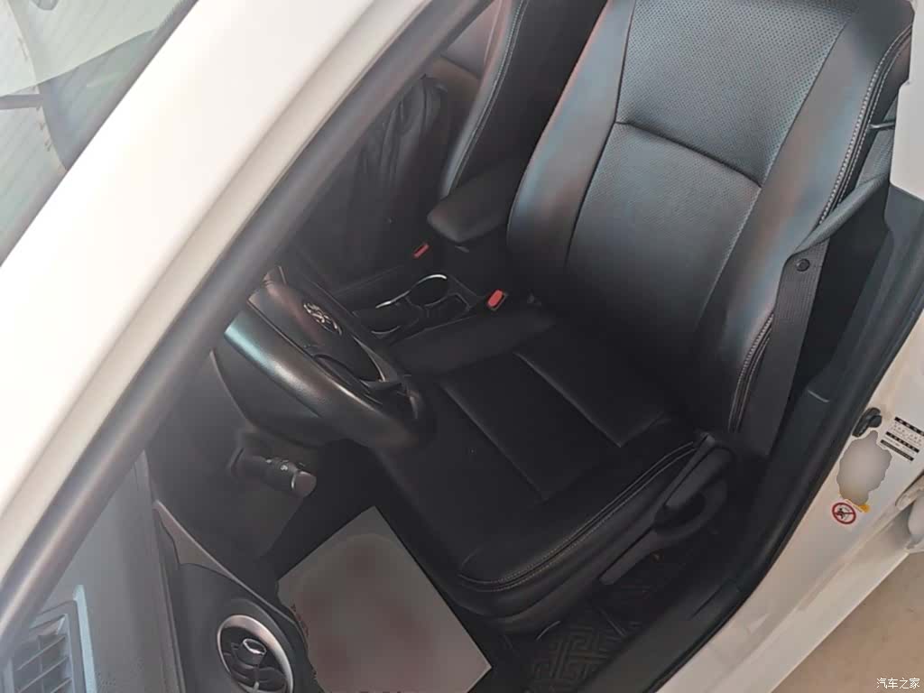 Toyota Corolla, 2019 15
