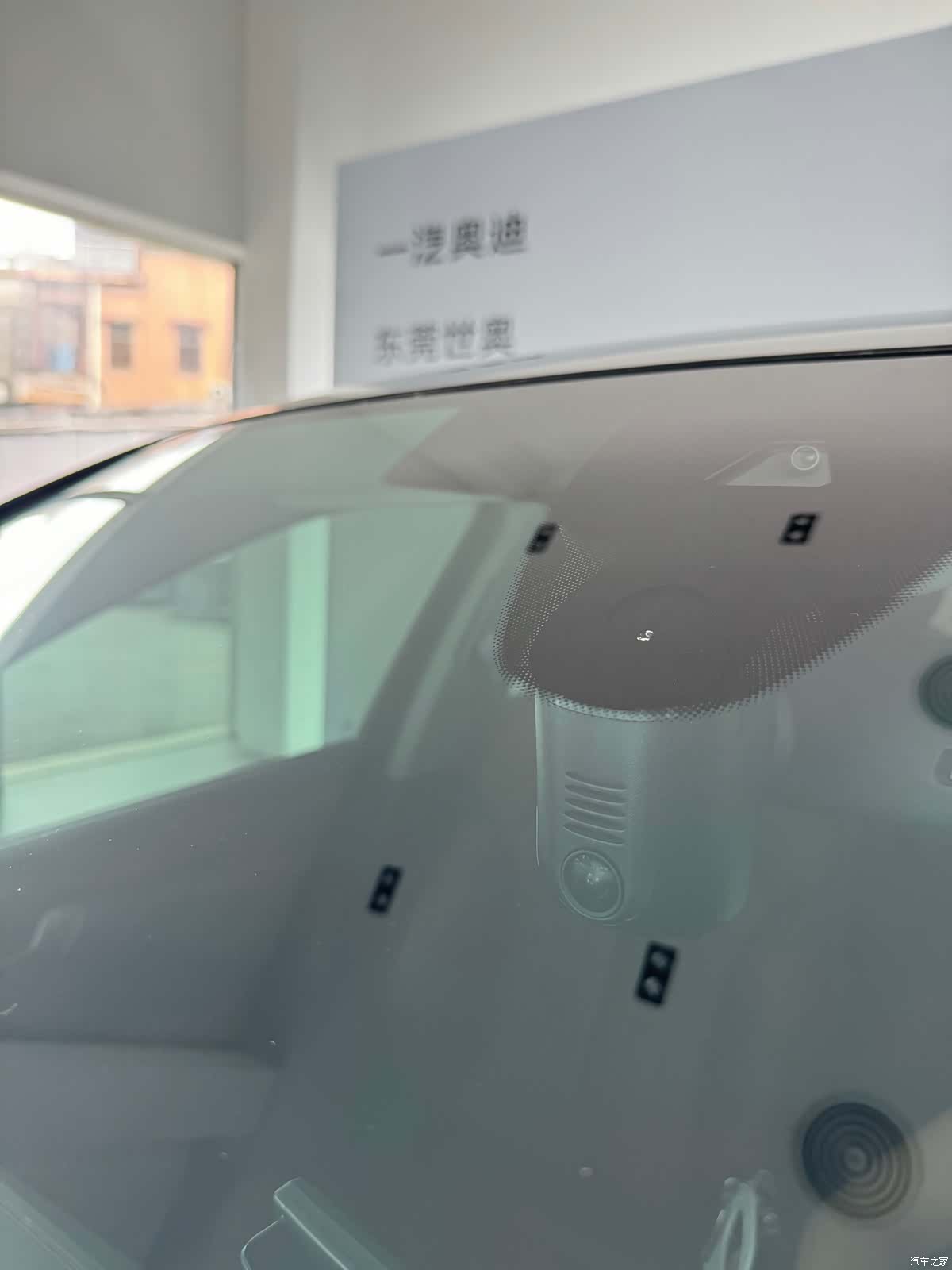 Audi Q5L, 2022 17