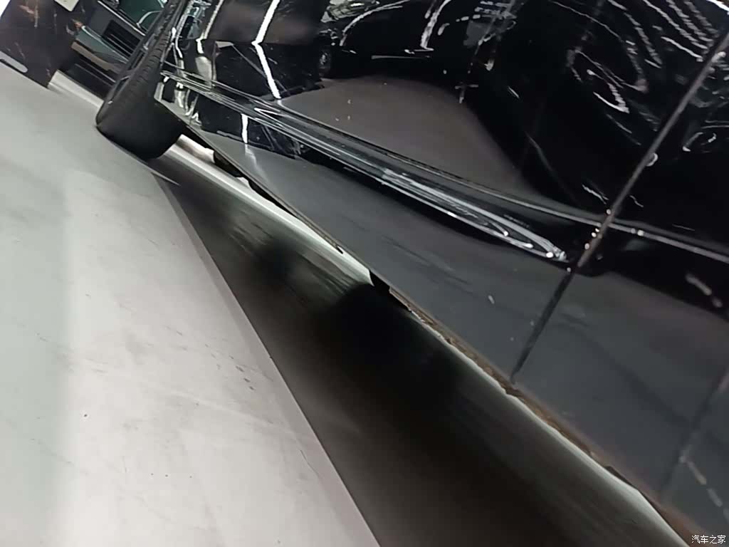 Li Auto L8, 2023 21