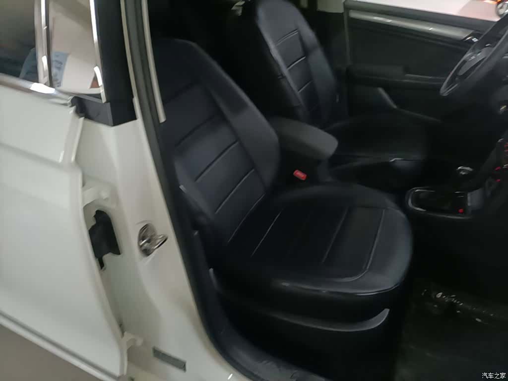 Volkswagen Bora, 2018 25