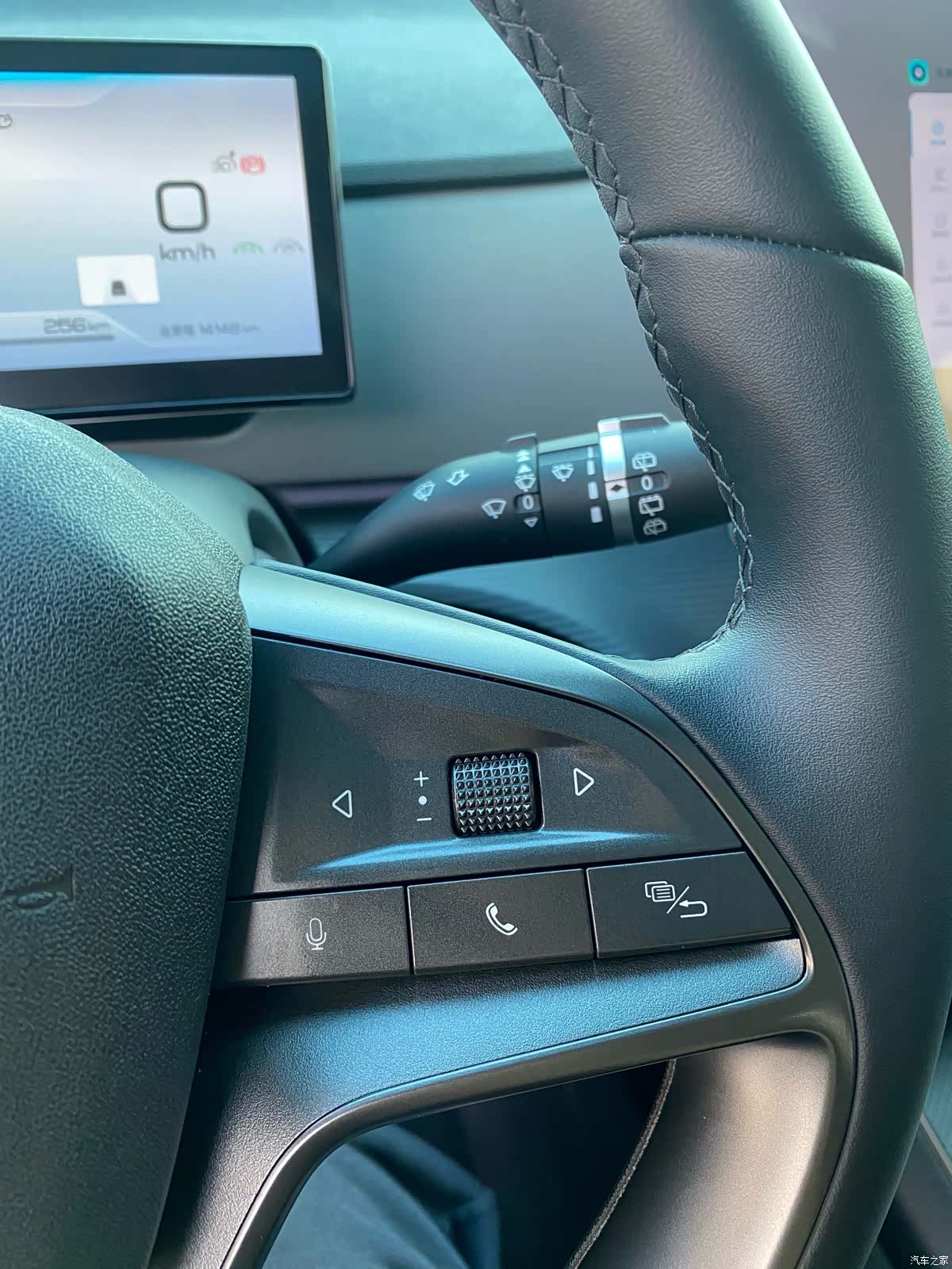 BYD HiAce, 2025 25