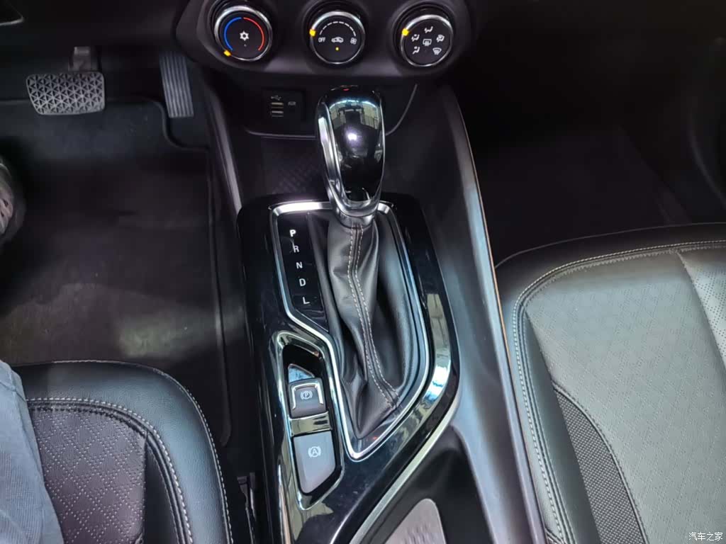 Buick Verano, 2022 14