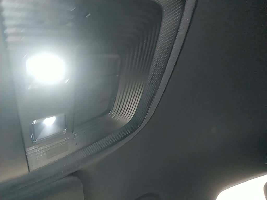 BYD Seal, 2025 18