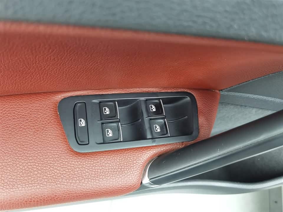 Volkswagen golf Volkswagen golf