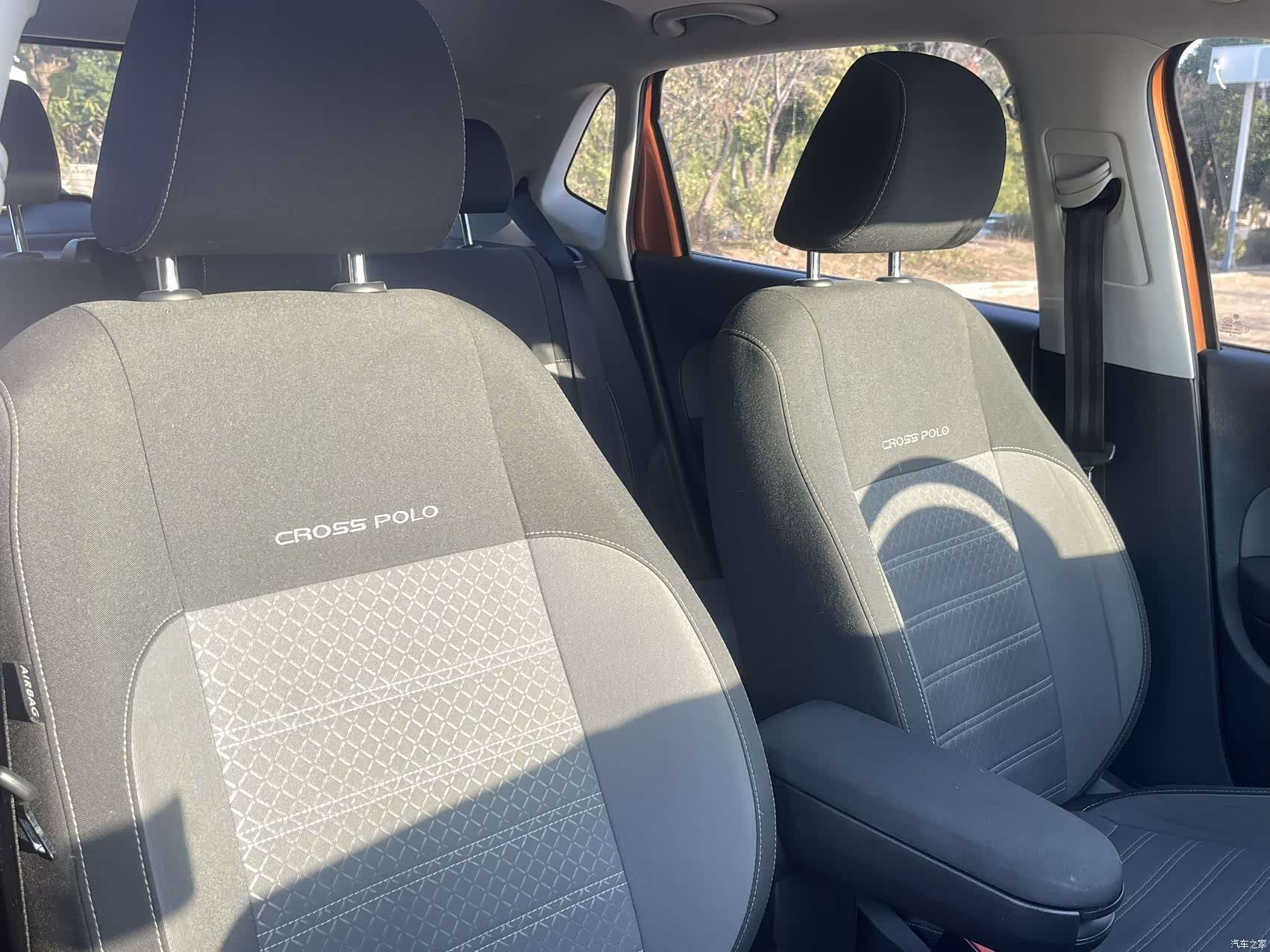 Volkswagen Polo, 2016 9