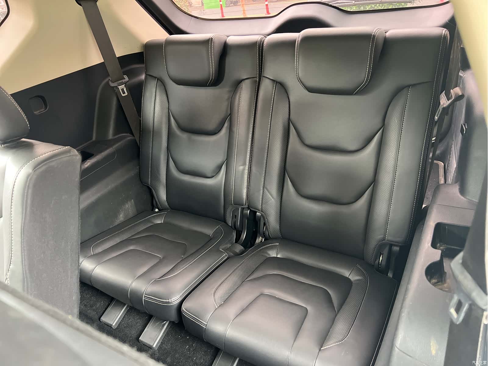 DongFeng 580, 2019 13