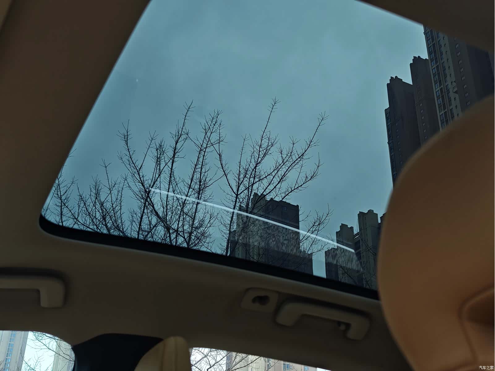 Volvo V40, 2017 18