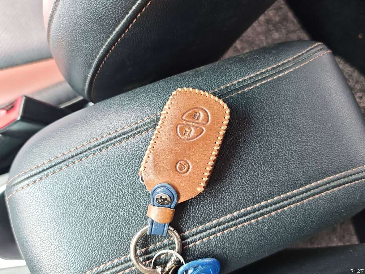 BYD F3, 2018 33