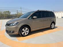 ;�� 2015�� 1.4T DSG���ʰ�5��