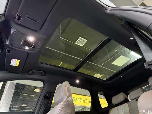 BYD Song, 2024 11