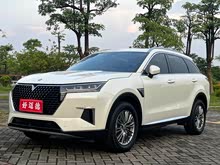  2021 260T Զ48Vѹ ³ɰ