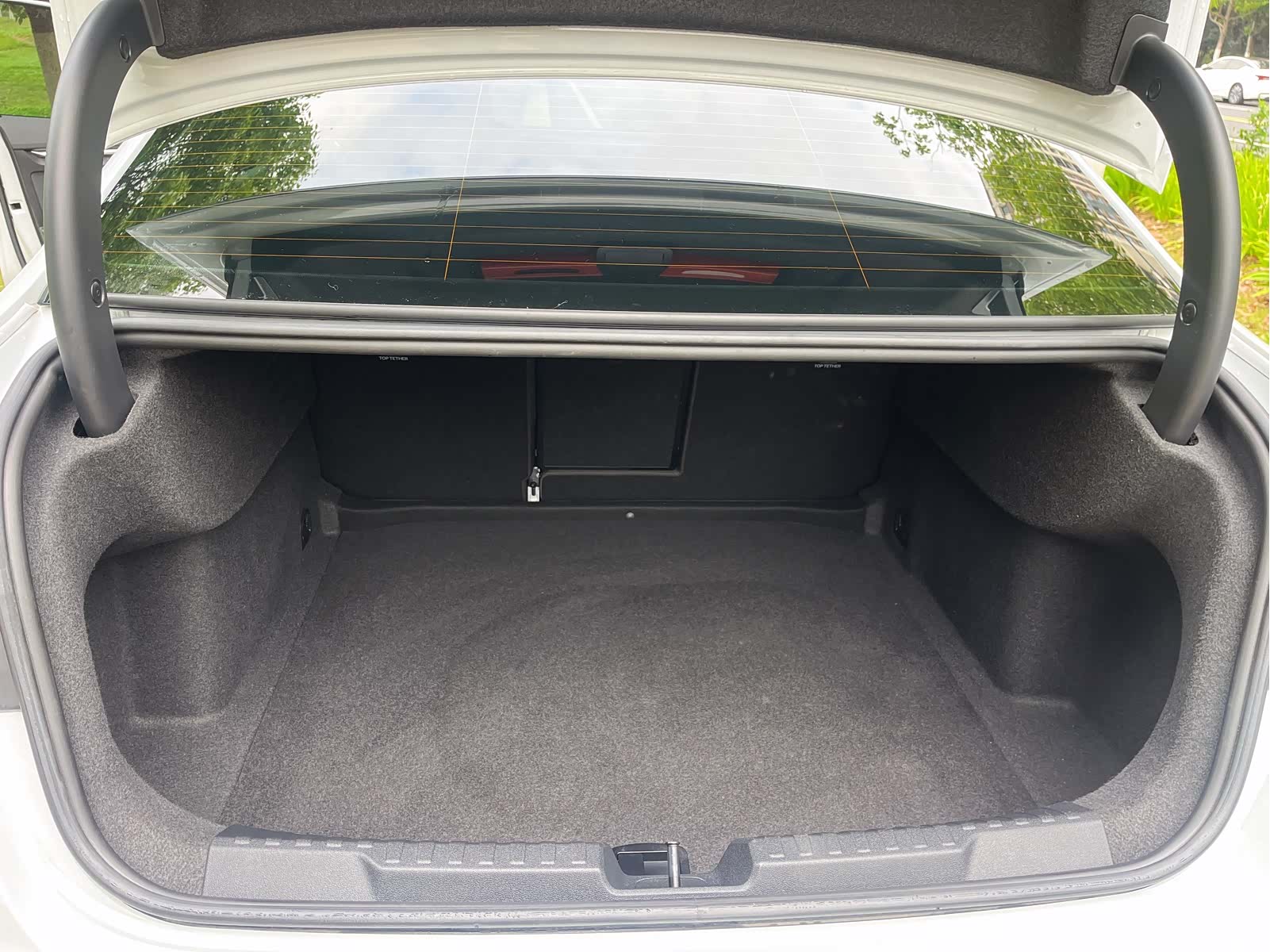 Audi A3, 2023 21