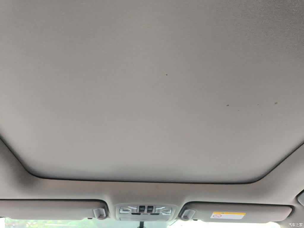Toyota Highlander, 2015 9
