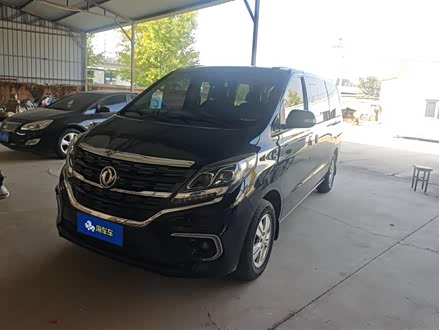 �������ֶ������ ����M7 2021�� 1.8T �ֶ�������