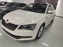 ���� 2018�� TSI330 DSG���ʰ� ��V