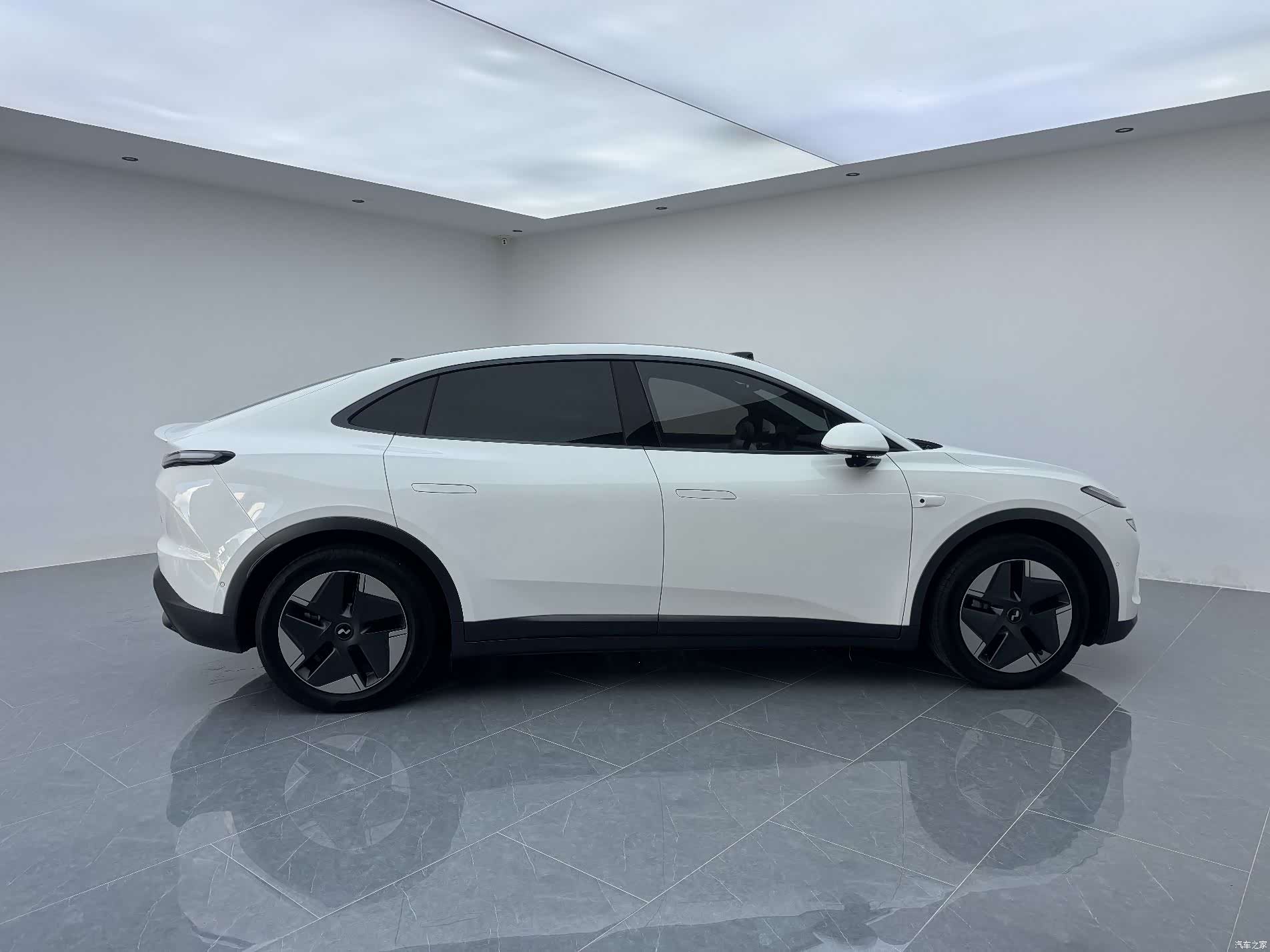 NIO L60, 2025 12