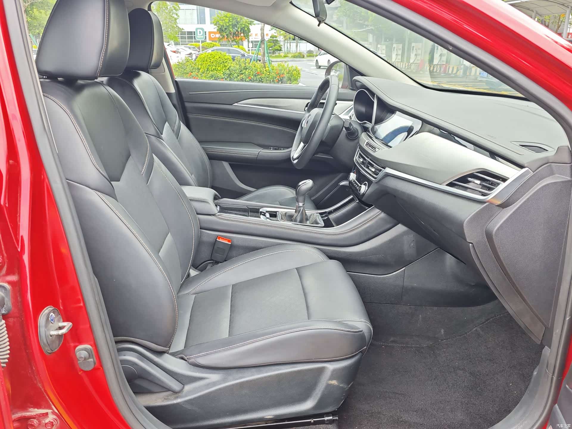 Changan Eado, 2019 все фото