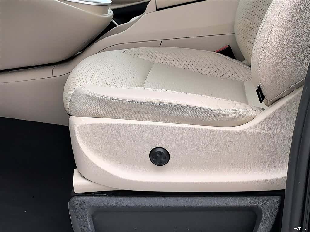 Mercedes-Benz V-Class, 2022 20