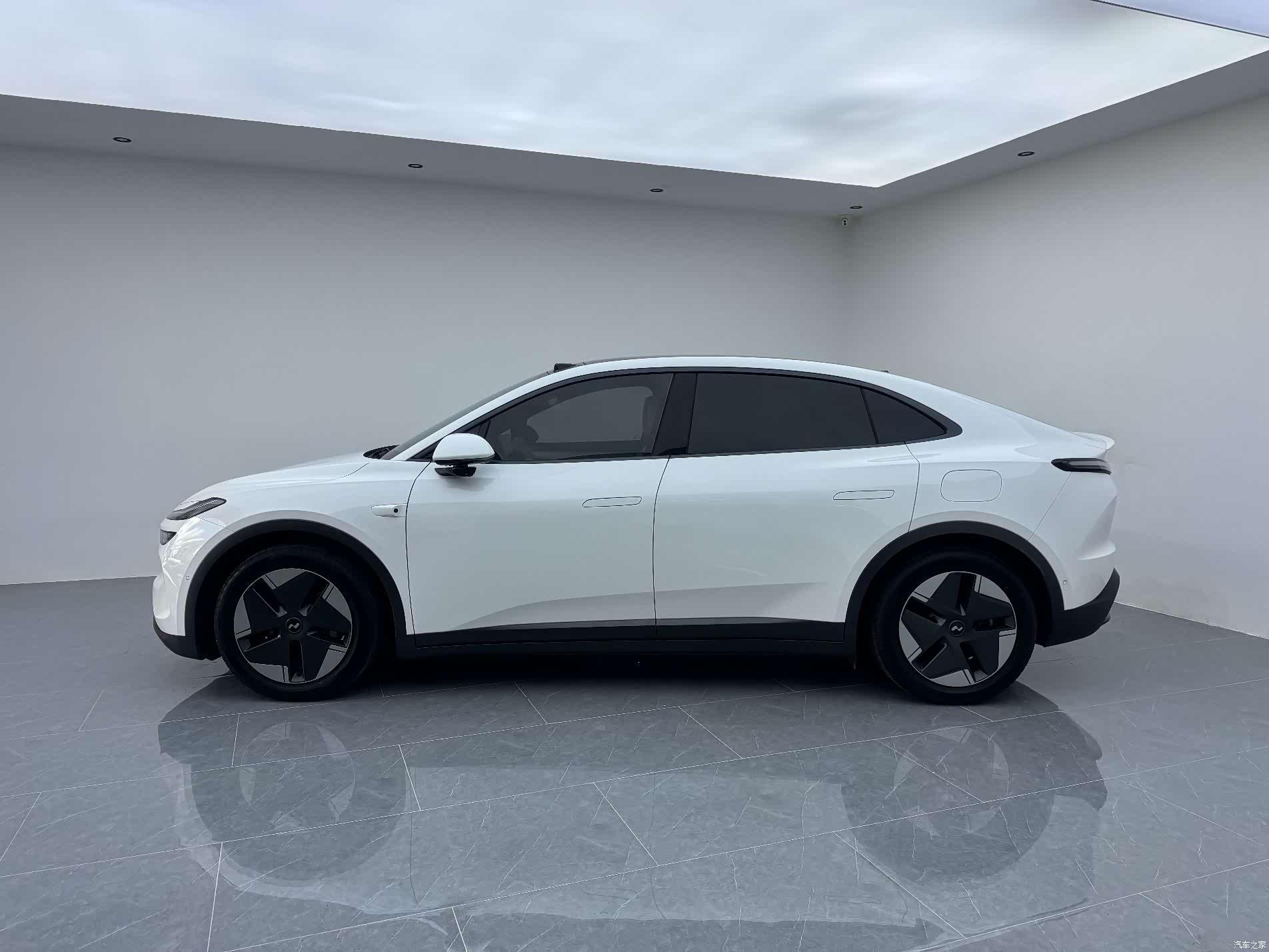 NIO L60, 2025 все фото