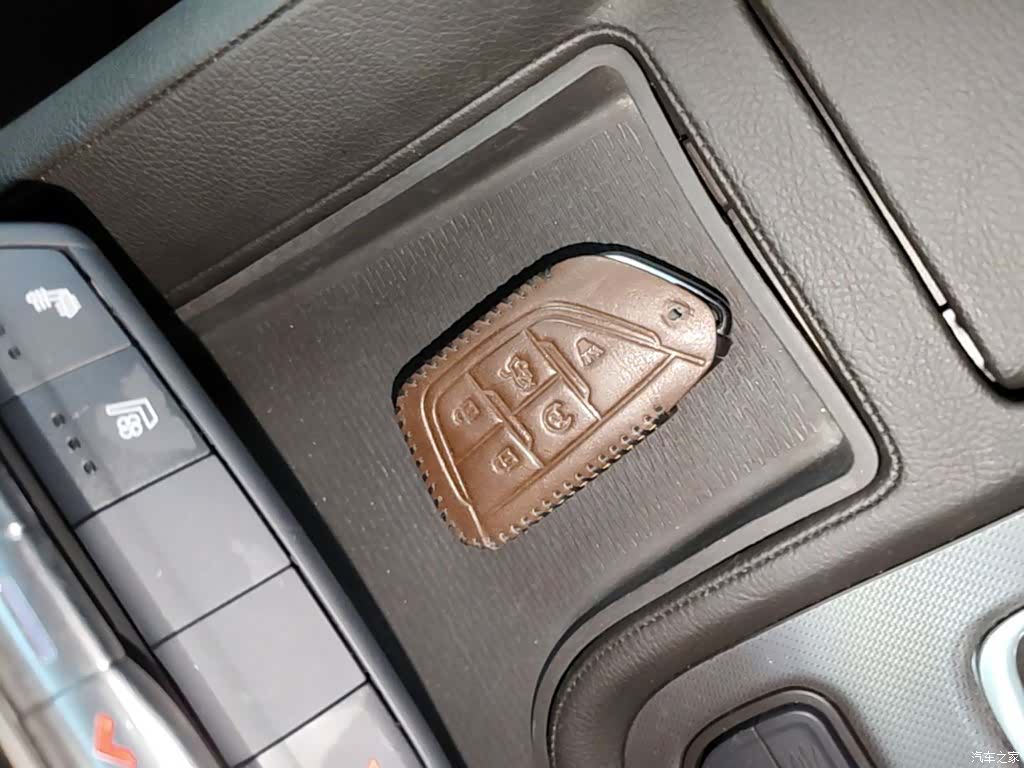 Cadillac CT5, 2022 9