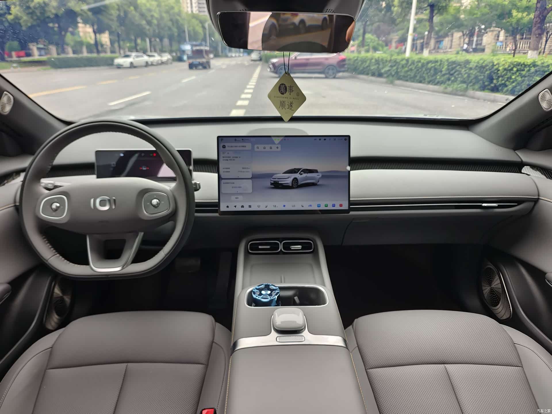 Changan Eado, 2026 17