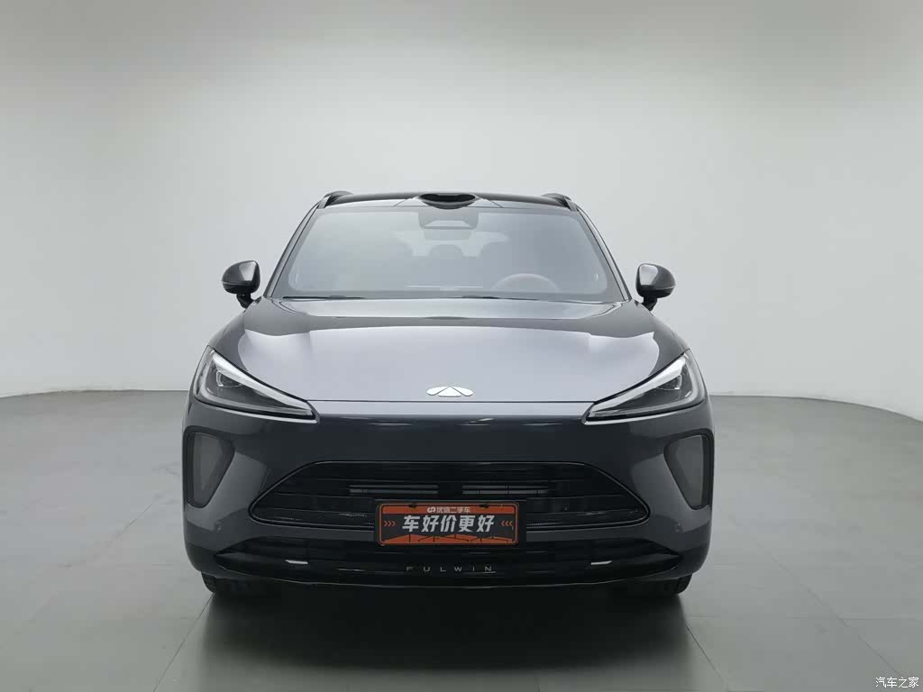 Chery T9L, 2026 3