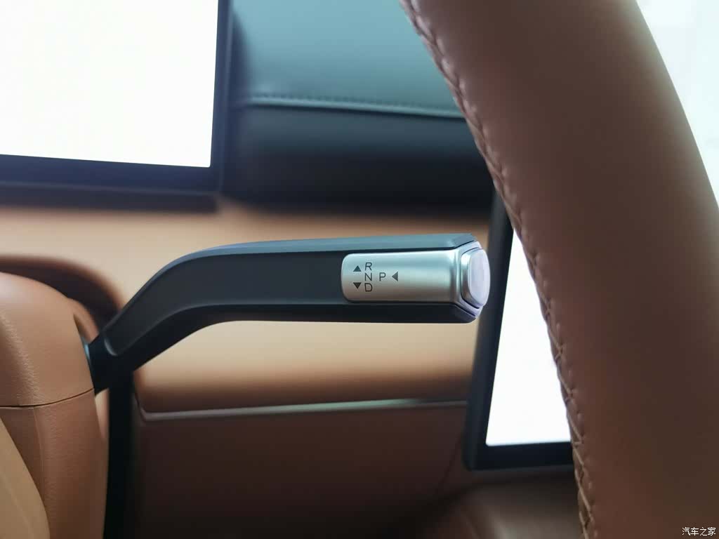 Chery T9L, 2026 13
