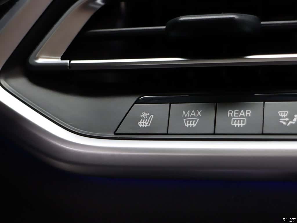 BMW X6, 2022 18