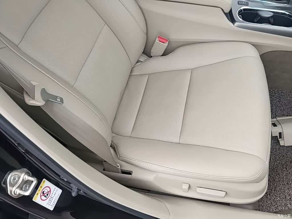 Acura RDX, 2016 25