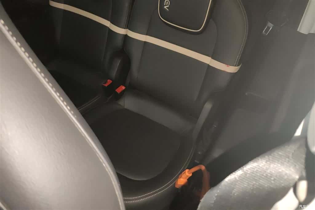 Wuling Yuan, 2022 11