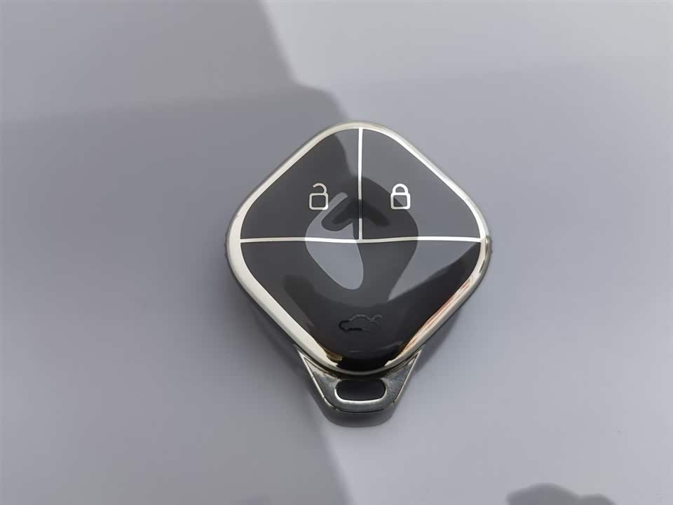 Wuling Wuling Bingguo PLUS