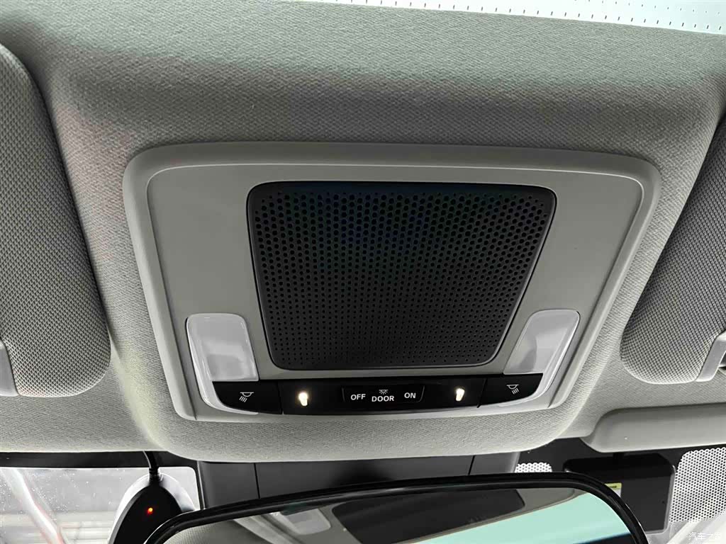 Honda Vezel, 2024 9