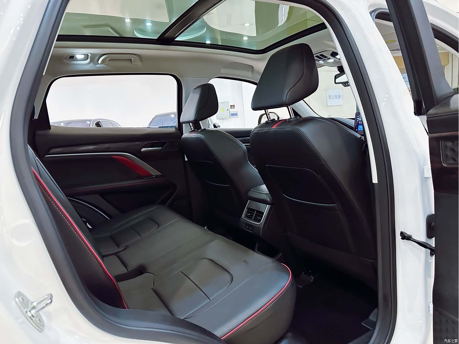Haval H6, 2022 9