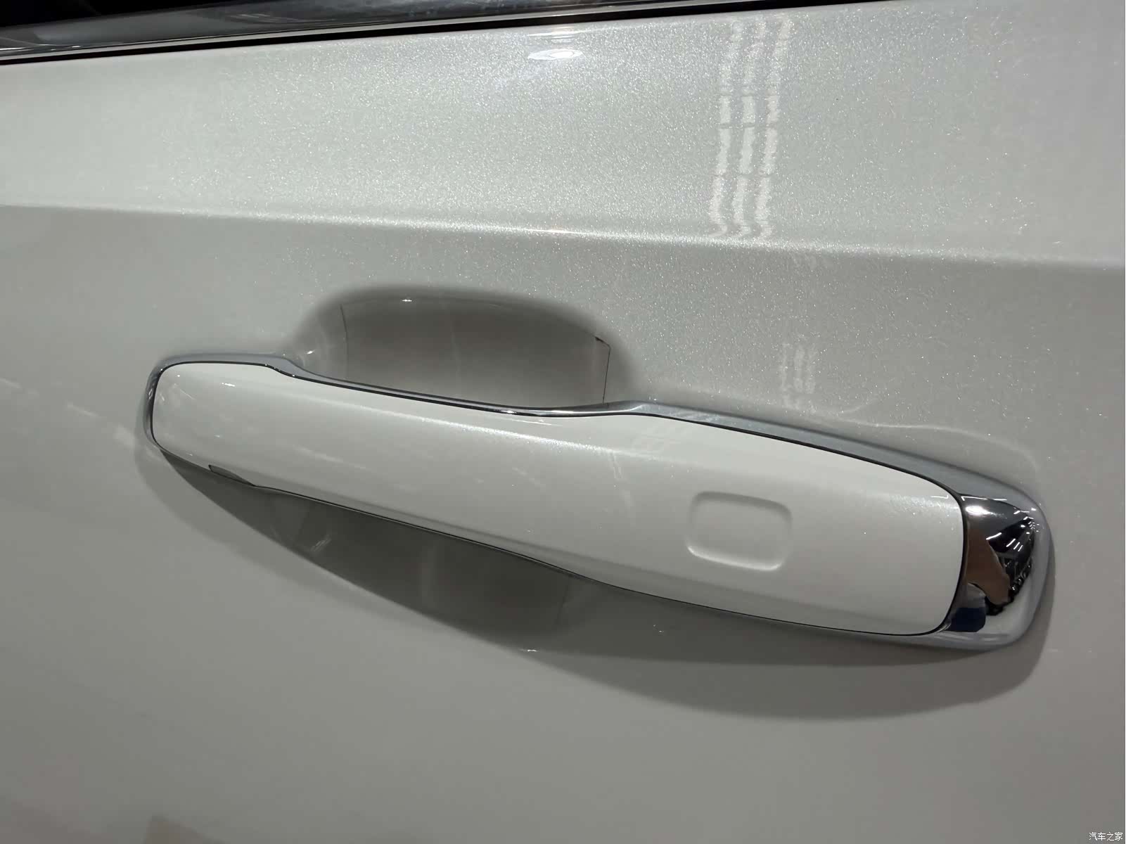 Volvo S90, 2019 13
