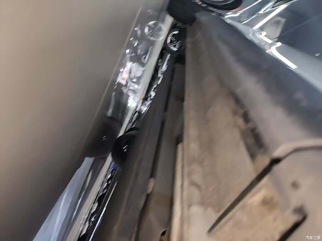 BYD Seagull, 2025 21