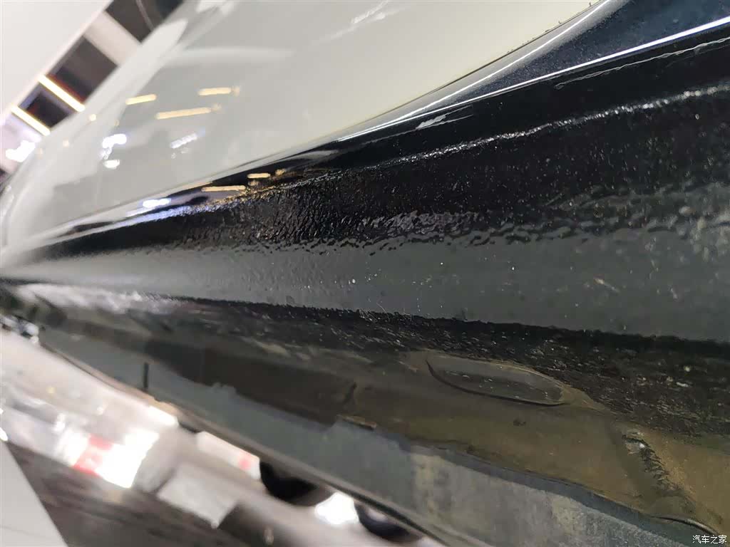 Smart Forfour, 2019 21
