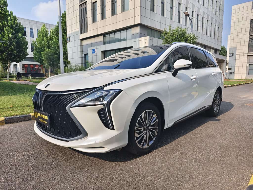 Dongfeng