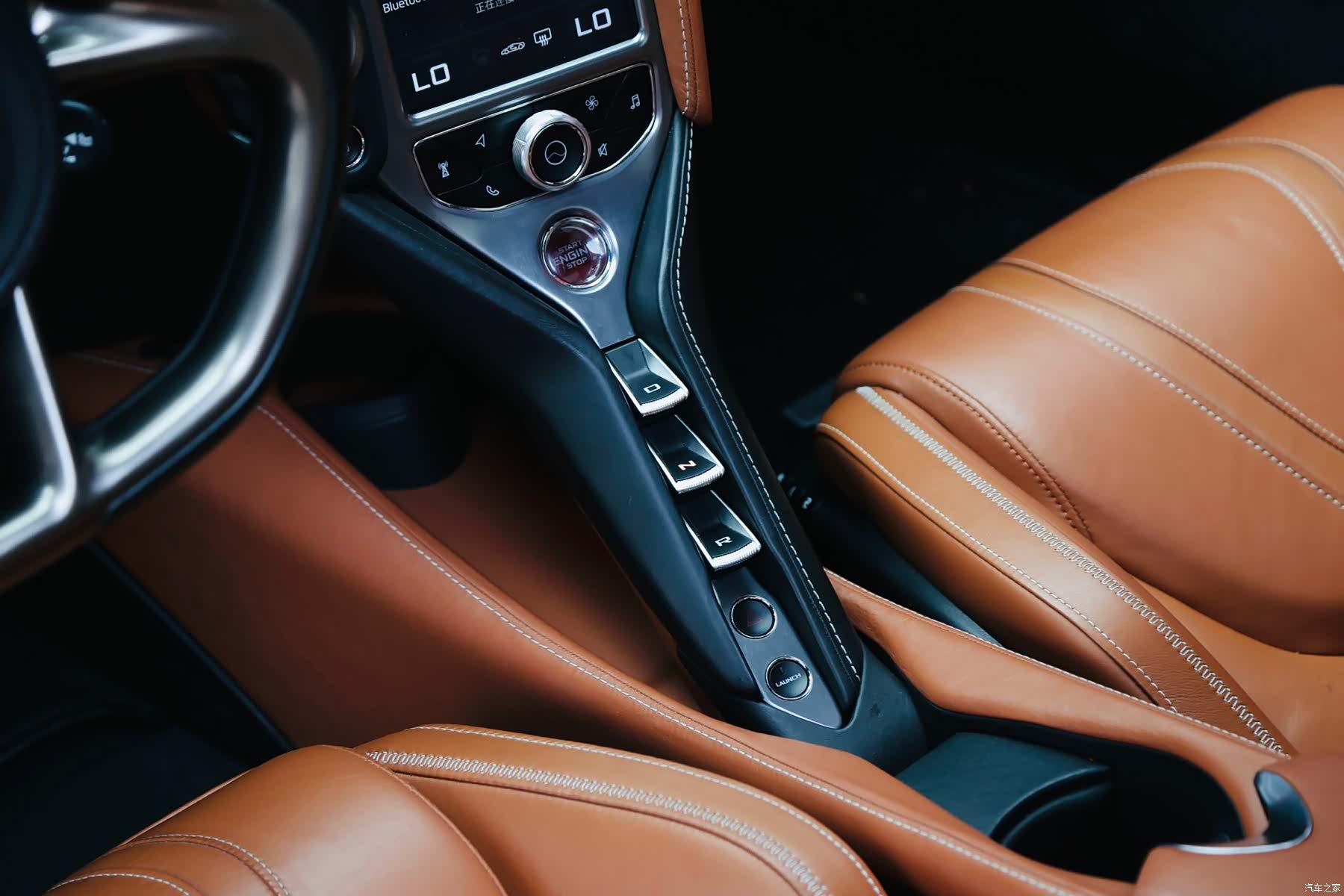 McLaren 720S, 2018 7