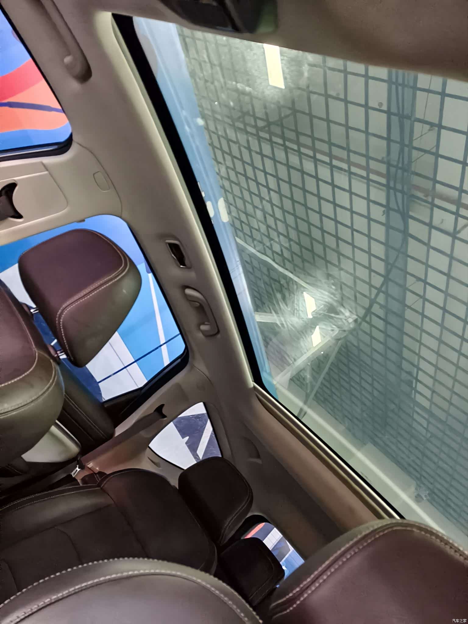 Geely Jiaji, 2020 13