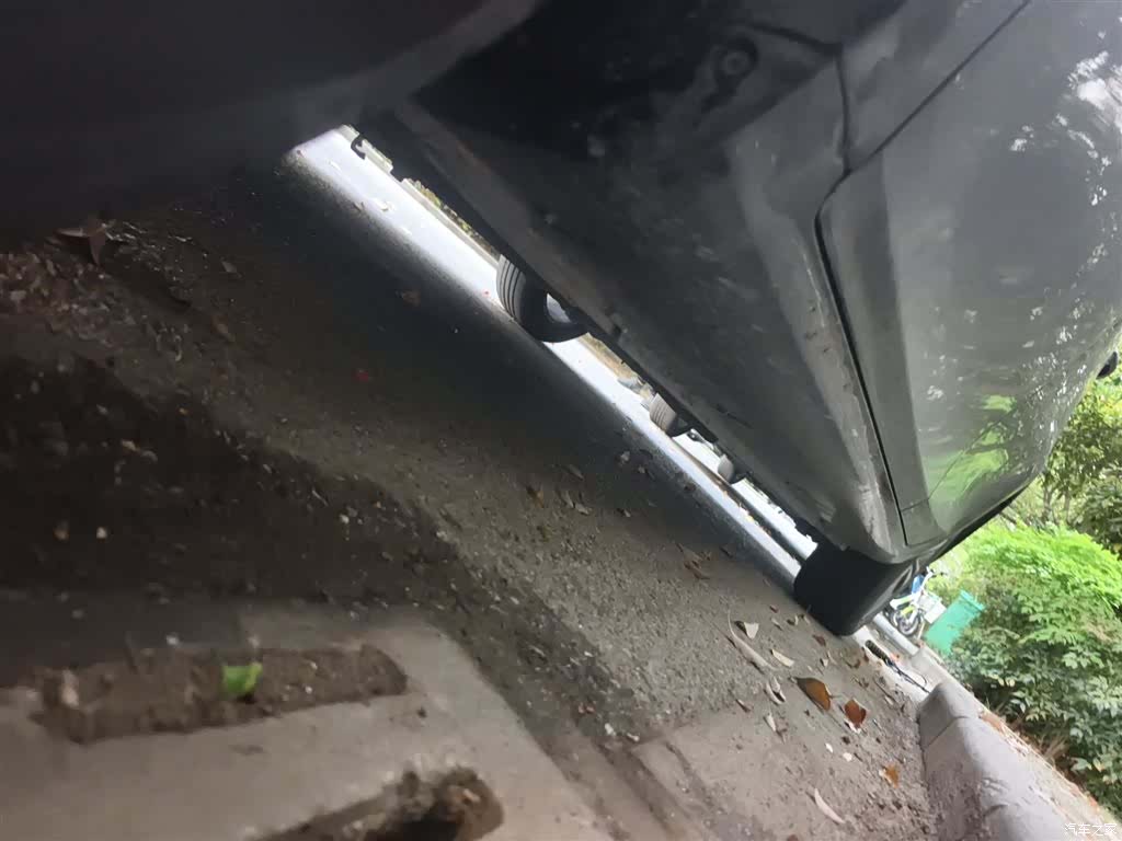 Geely Emgrand, 2018 23
