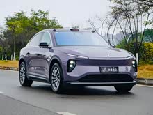 ε��EC6 2023�� 100kWh